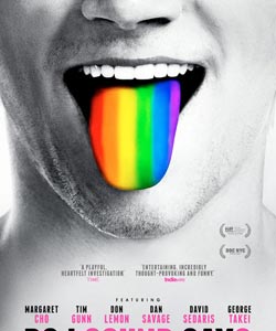 Web漏洞扫描工具