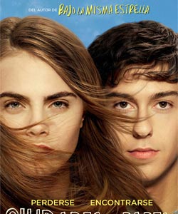 ddos在线攻击工具