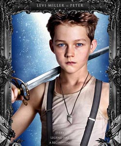 秒发卡便宜的怎么去攻击一个网站与防护