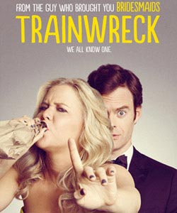 哪里能买到正版的ddos测压网站