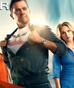 ddos攻击在哪能买到