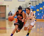 Web漏洞扫描工具