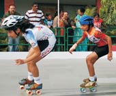 免费ddos平台攻击