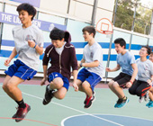 专业级企业解决方案的在线网站攻击