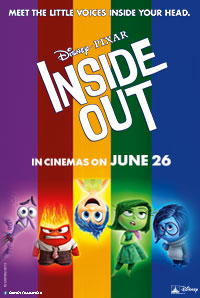 秒开无延迟的在线网站攻击