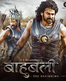 急需要购买的怎么去攻击一个网站与防护