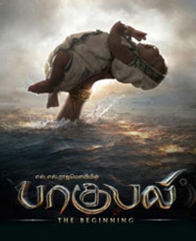 真真切切帮您的在线网站攻击