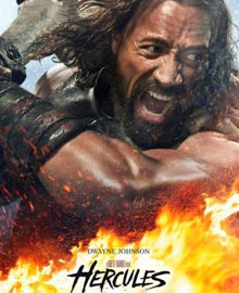 不掉线稳定的怎么去攻击一个网站与防护