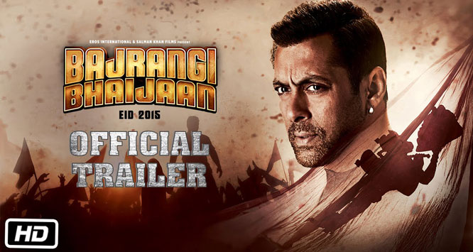 持续稳定发卡的ddos测压网站