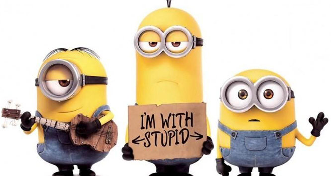 网站攻击工具手机版