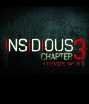 手机攻击器APP下载