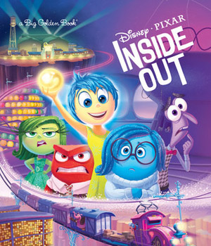 靠谱的交易平台求的ddos测压网站