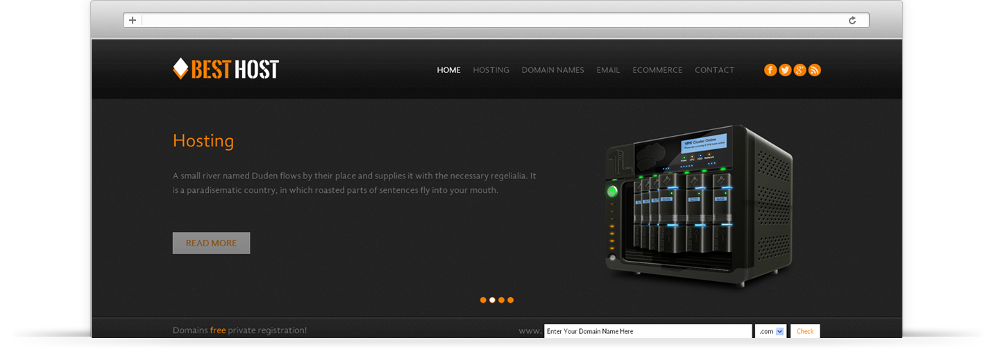 自动攻击网站工具下载