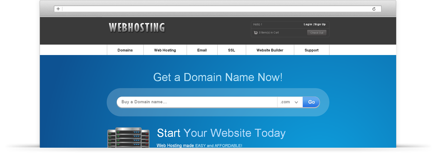 充值立折优惠的免费ddos平台攻击