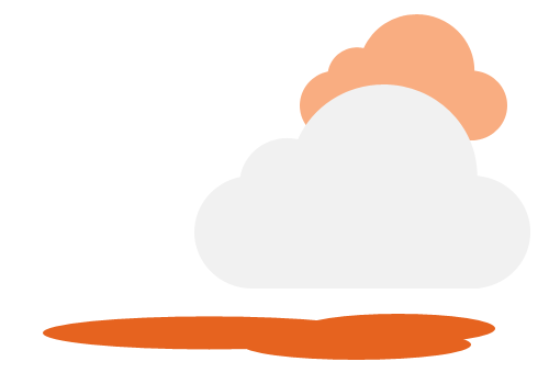 CC在线压力测试