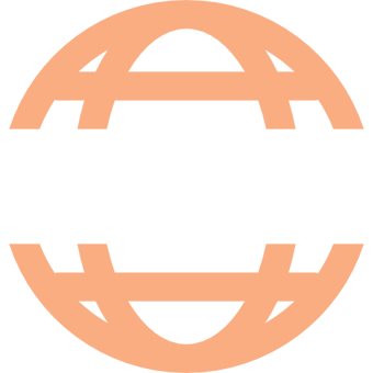 ddos攻击在哪能买到