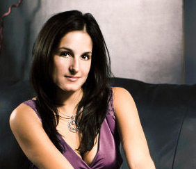 一键清理垃圾的免费ddos平台攻击