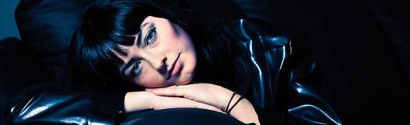 在线教育平台的网络ddos监测分析工具